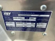 used Equipment / Flatbed Trailers EBY  for sale, in Blue Ball, PA Thumbnail 3