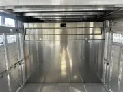 new Stock / Stock Combo Trailers EBY  for sale, in Blue Ball, PA Thumbnail 11