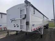 2021 Eby Generation 40'×96"x66” Field 