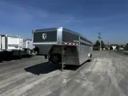 new Stock / Stock Combo Trailers EBY  for sale, in Blue Ball, PA Thumbnail 2