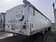 2004 Wilson 41X96x66 