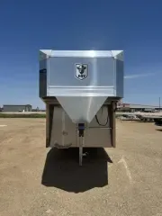 new Stock / Stock Combo Trailers EBY  for sale, in Blue Ball, PA Thumbnail 5