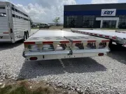 new Equipment / Flatbed Trailers EBY  for sale, in Blue Ball, PA Thumbnail 2