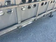 used Stock / Stock Combo Trailers EBY  for sale, in Blue Ball, PA Thumbnail 3