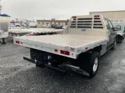new Equipment / Flatbed Trailers EBY  for sale, in Blue Ball, PA Thumbnail 2