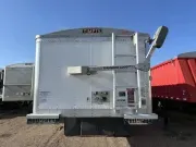 used Grain Semi Trailers Timpte  for sale, in Blue Ball, PA Thumbnail 2