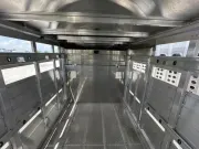 new Stock / Stock Combo Trailers EBY  for sale, in Blue Ball, PA Thumbnail 10