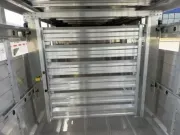 new Stock / Stock Combo Trailers EBY  for sale, in Blue Ball, PA Thumbnail 9