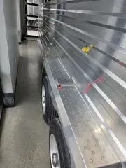new Stock / Stock Combo Trailers EBY  for sale, in Blue Ball, PA Thumbnail 23