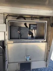 used Stock / Stock Combo Trailers EBY  for sale, in Blue Ball, PA Thumbnail 2