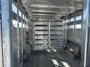 new Stock / Stock Combo Trailers EBY  for sale, in Blue Ball, PA Thumbnail 9