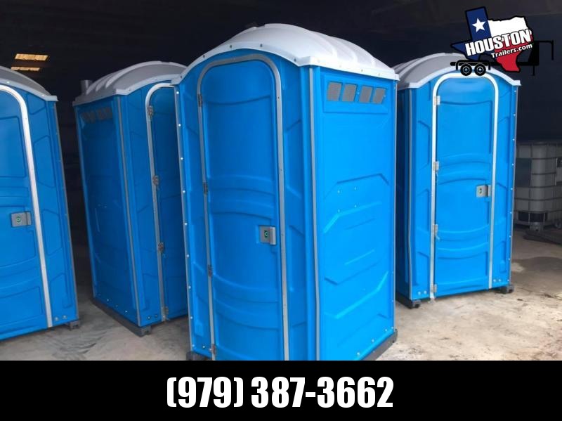 2021 Other PolyJohn Portable Restroom Other 2021 Other PolyJohn Portable Restroom Other