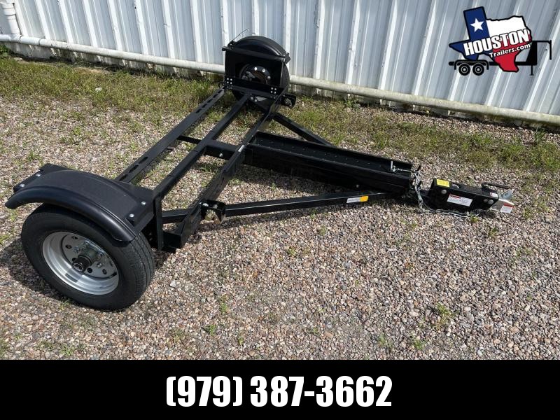 2020 Other Tow Blazer 3500 Tow Dolly 2020 Other Tow Blazer 3500 Tow Dolly