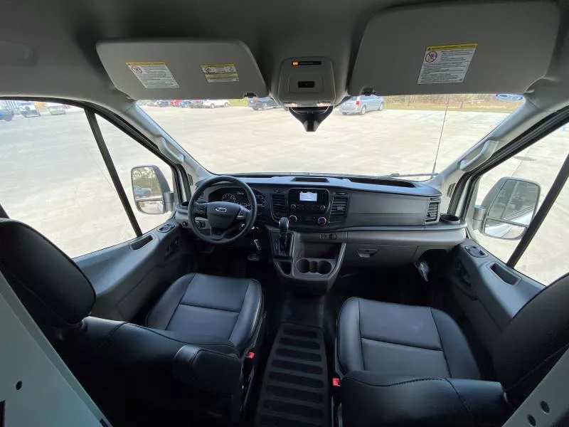 new Office / Fiber Optic Trailers InTech  for sale, in Nappanee, IN Thumbnail 12