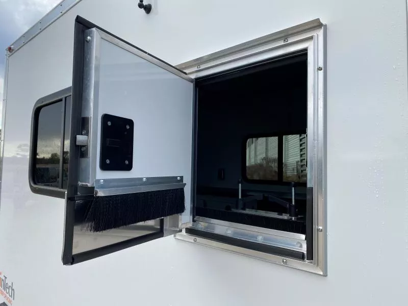 new Office / Fiber Optic Trailers InTech  for sale, in Nappanee, IN Thumbnail 9