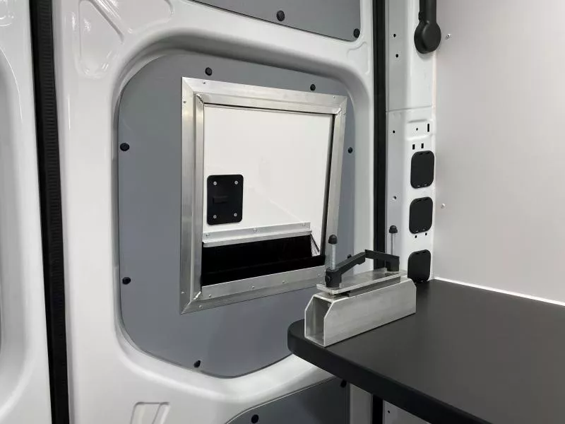 new Office / Fiber Optic Trailers InTech  for sale, in Nappanee, IN Thumbnail 9