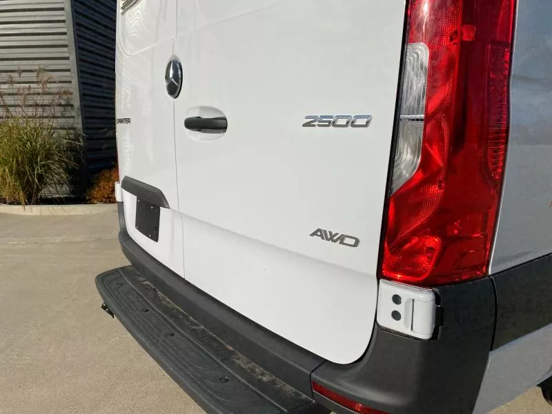 new Office / Fiber Optic Trailers InTech  for sale, in Nappanee, IN Thumbnail 3