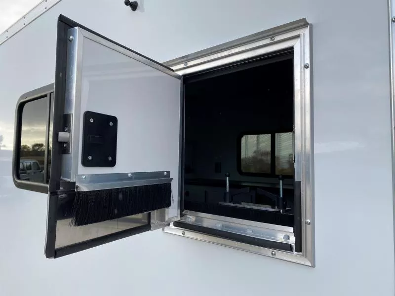 new Office / Fiber Optic Trailers InTech  for sale, in Nappanee, IN Thumbnail 10