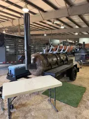 new Vending / Concession Trailers Other  for sale, in Lewisville, TX Thumbnail 3