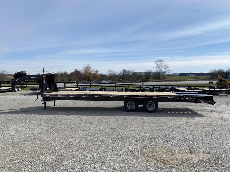 new Equipment / Flatbed Trailers Other  for sale, in Lebanon, KY Thumbnail 6
