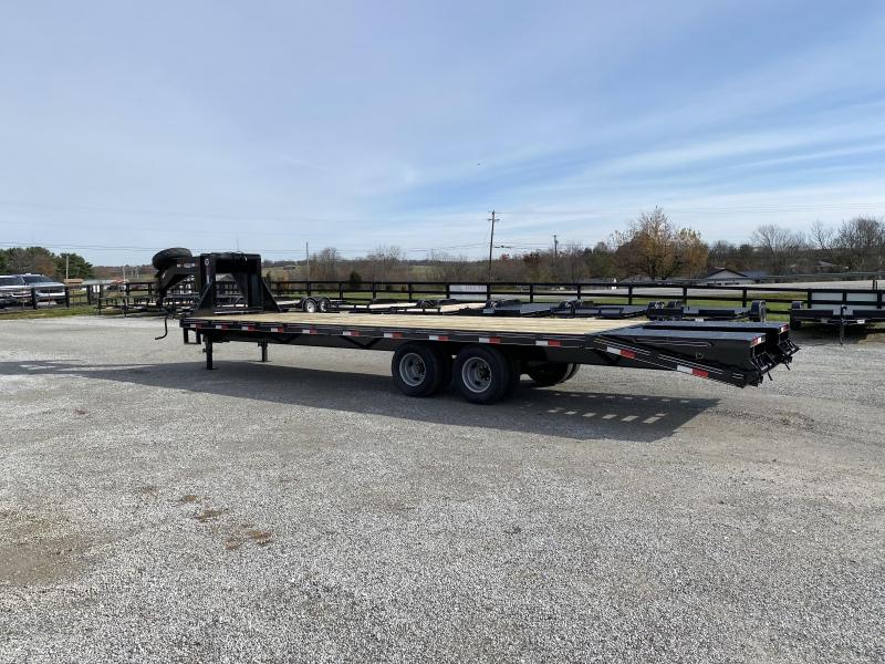 new Equipment / Flatbed Trailers Other  for sale, in Lebanon, KY Thumbnail 5