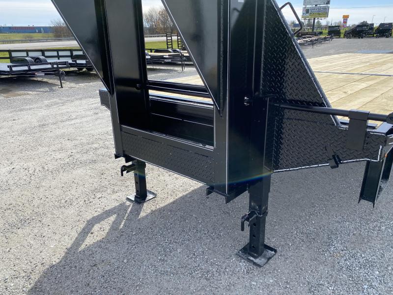 new Equipment / Flatbed Trailers Other  for sale, in Lebanon, KY Thumbnail 8