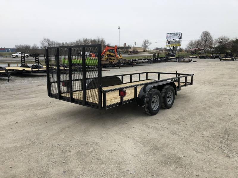 macpar deluxe utility