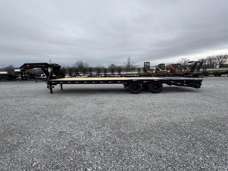 new Equipment / Flatbed Trailers Load Trail  for sale, in Lebanon, KY Thumbnail 6
