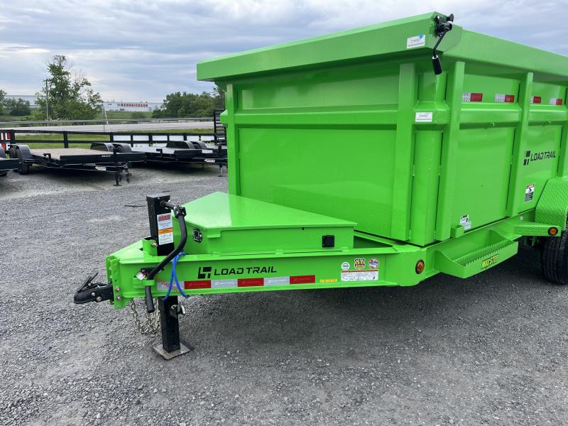 new Dump Trailers Load Trail  for sale, in Lebanon, KY Thumbnail 8
