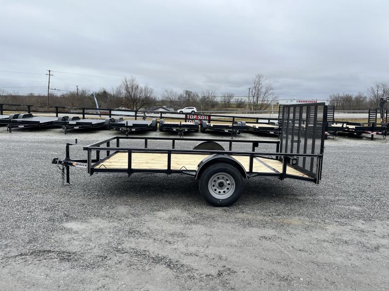 new Utility Trailers Other  for sale, in Lebanon, KY Thumbnail 5