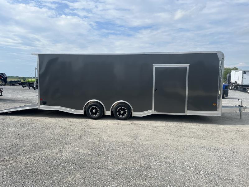 new Cargo (Enclosed) Trailers ALCOM  for sale, in Lebanon, KY Thumbnail 6
