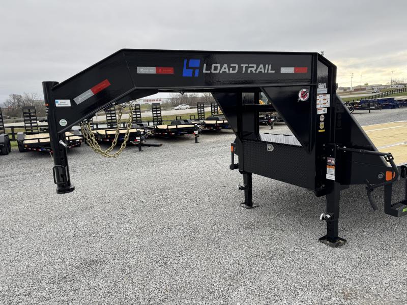 new Equipment / Flatbed Trailers Load Trail  for sale, in Lebanon, KY Thumbnail 8