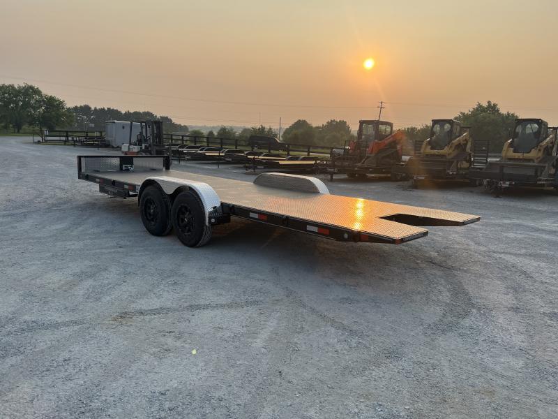 new Car Haulers / Racing Trailers Other  for sale, in Lebanon, KY Thumbnail 6