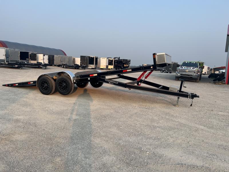 new Car Haulers / Racing Trailers Other  for sale, in Lebanon, KY Thumbnail 13