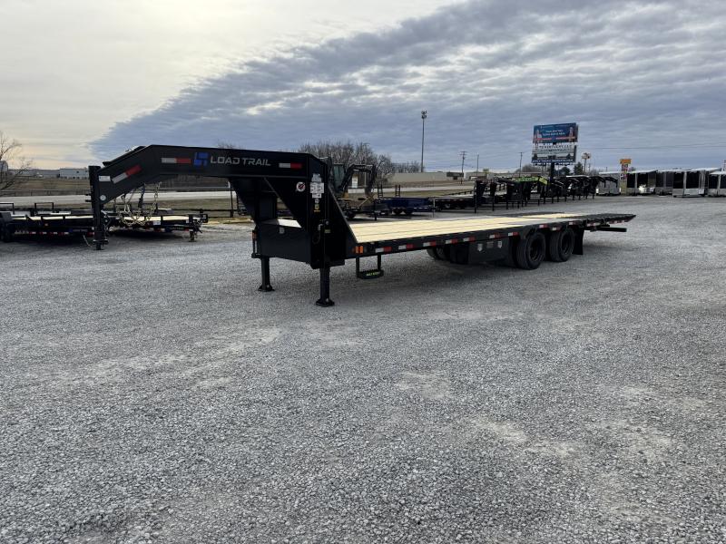 new Equipment / Flatbed Trailers Load Trail  for sale, in Lebanon, KY Thumbnail 7