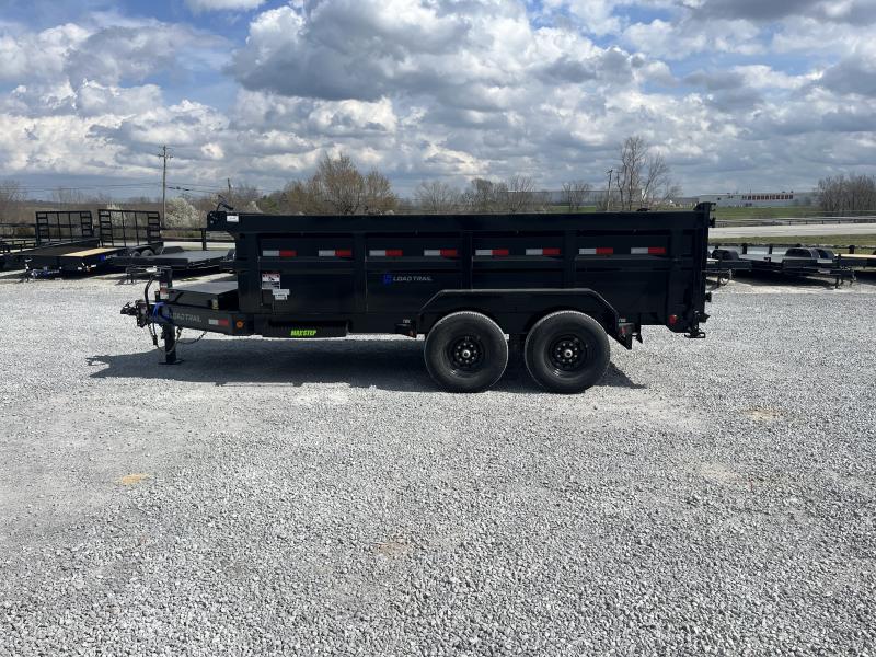 new Dump Trailers Load Trail  for sale, in Lebanon, KY Thumbnail 5