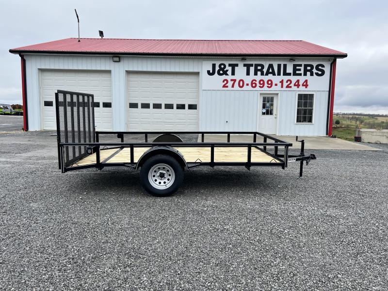 new Utility Trailers Other  for sale, in Lebanon, KY Thumbnail 2