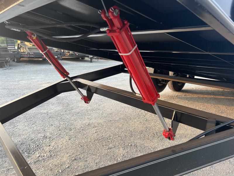 new Car Haulers / Racing Trailers Other  for sale, in Lebanon, KY Thumbnail 14