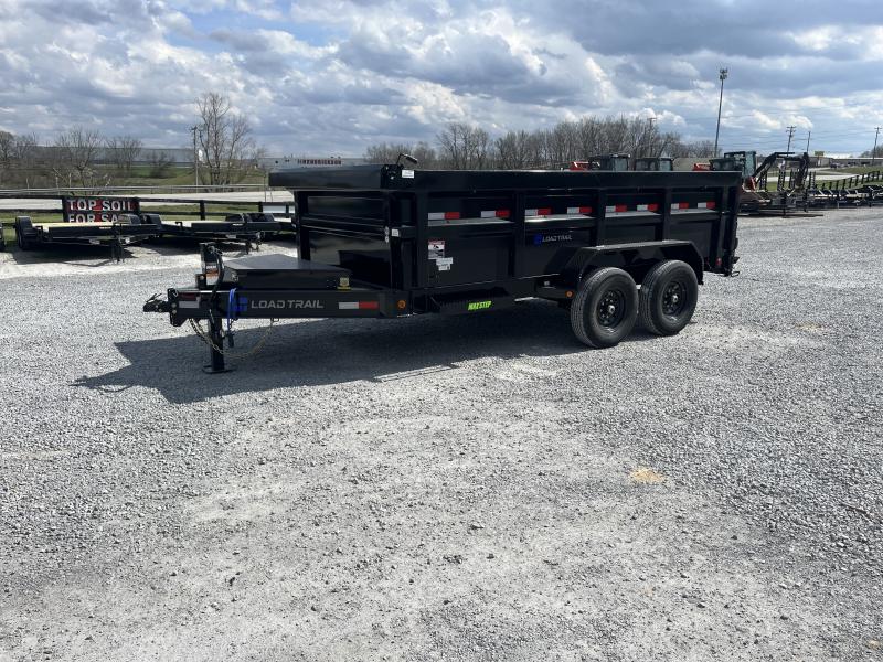 new Dump Trailers Load Trail  for sale, in Lebanon, KY Thumbnail 6