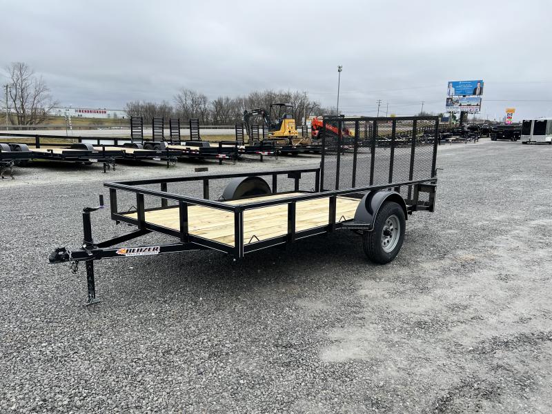 new Utility Trailers Other  for sale, in Lebanon, KY Thumbnail 6