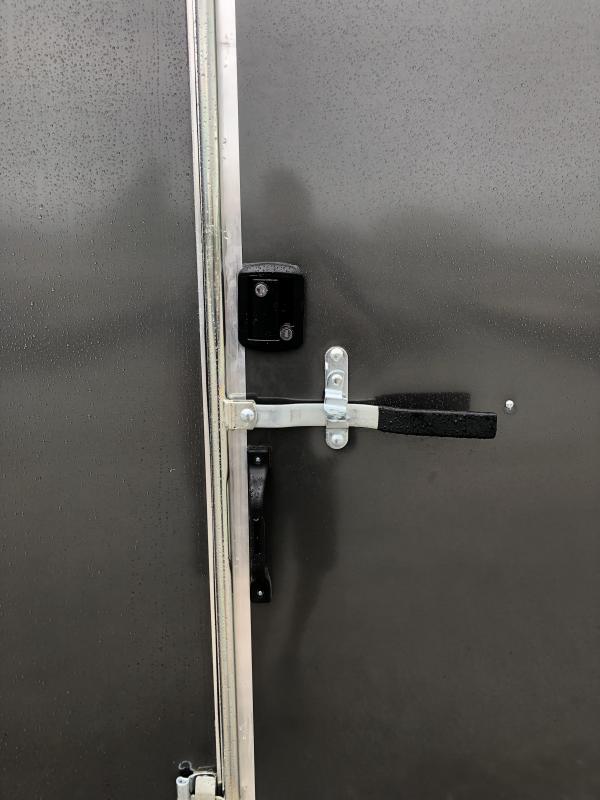 new Cargo (Enclosed) Trailers Homesteader Trailers  for sale, in Lebanon, KY Thumbnail 7