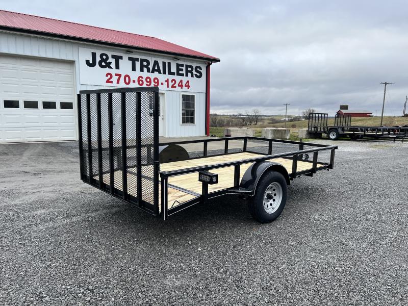new Utility Trailers Other  for sale, in Lebanon, KY Thumbnail 3