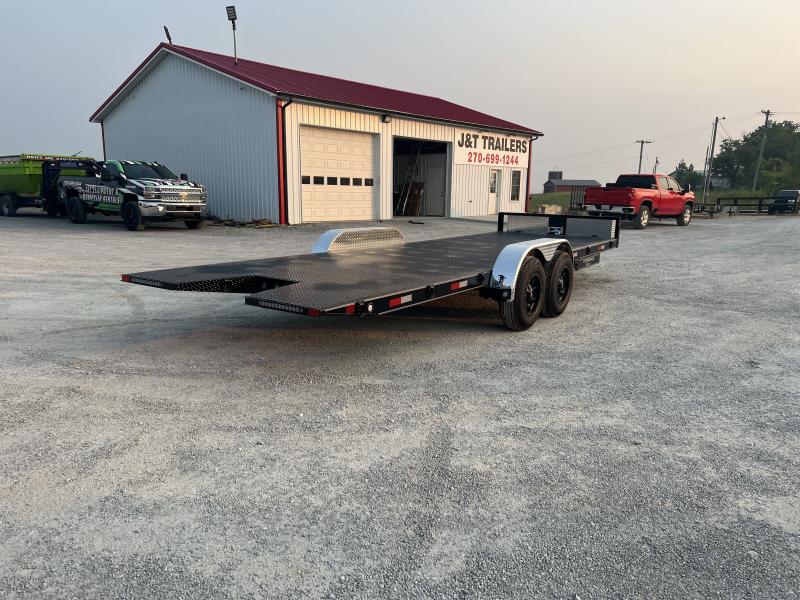 new Car Haulers / Racing Trailers Other  for sale, in Lebanon, KY Thumbnail 4
