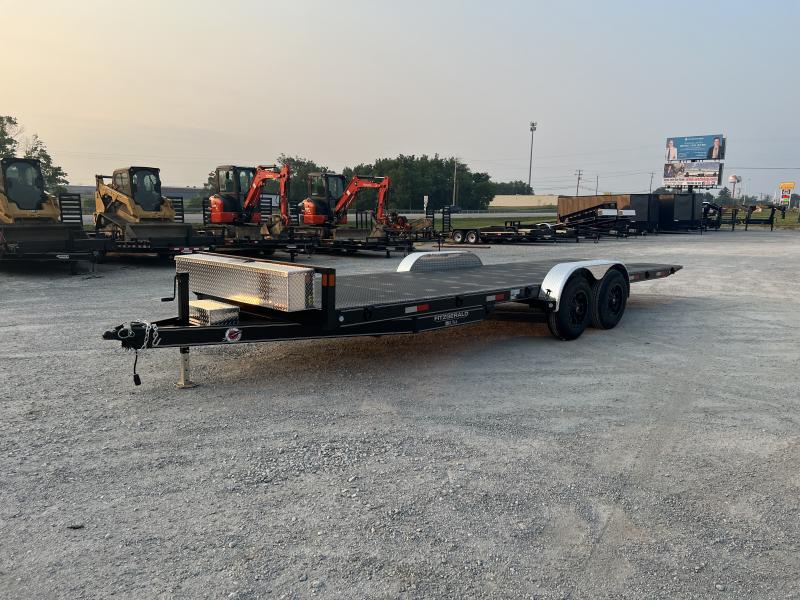 new Car Haulers / Racing Trailers Other  for sale, in Lebanon, KY Thumbnail 8