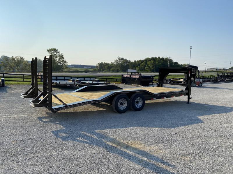 new Equipment / Flatbed Trailers Other  for sale, in Lebanon, KY Thumbnail 5
