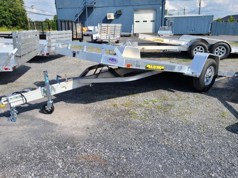 Aluma 8214HSTILT Aluma 8214HSTILT