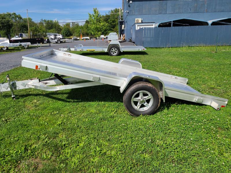 Aluma 6812HTILT Heavy Tilt Deck Aluma 6812HTILT Heavy Tilt Deck