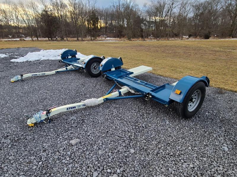 Tow Dolly No Brakes Used Trade In Tow Dolly No Brakes Used Trade In