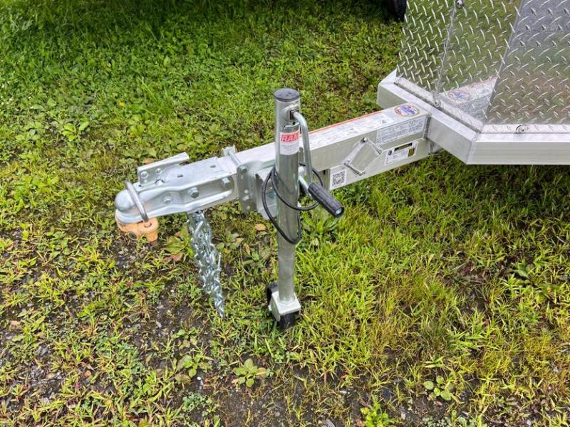 new Motorcycle / Cycle Trailers Aluma  for sale, in Middletown, PA Thumbnail 2