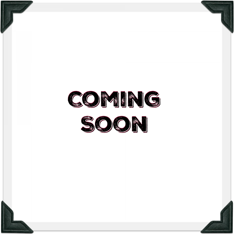 ITI Cargo HD Series 8.5x16 Tandem Axle Enclosed 6' 6" Interior Height 7000LB GVW Rear Ramp Door ITI Cargo HD Series 8.5x16 Tandem Axle Enclosed 6' 6" Interior Height 7000LB GVW Rear Ramp Door